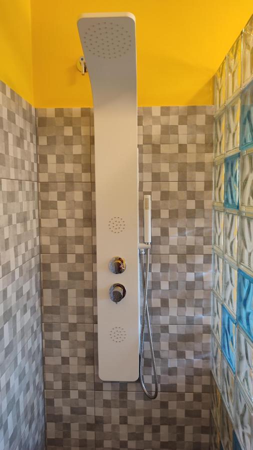 B&B Casa El Corasueno Almogía 외부 사진