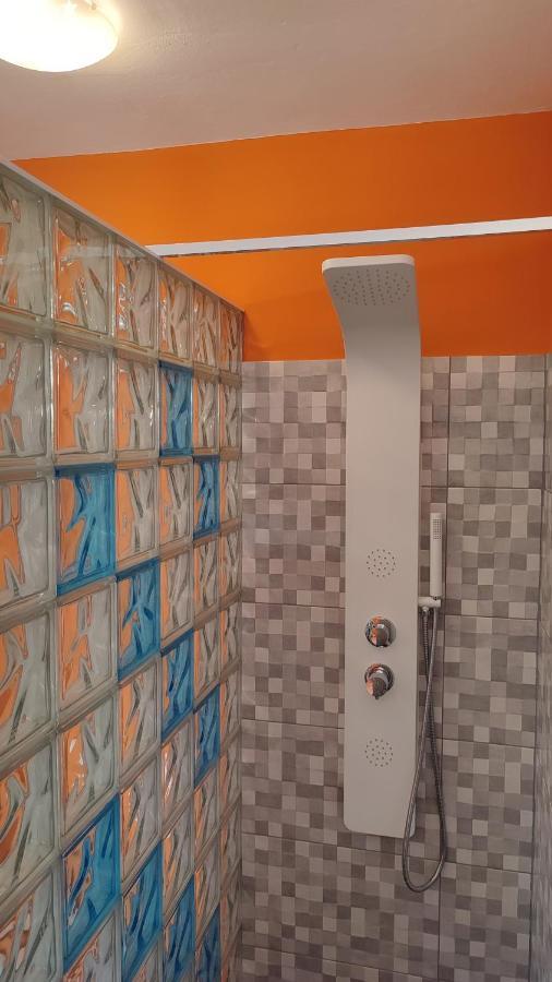 B&B Casa El Corasueno Almogía 외부 사진