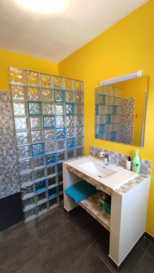 B&B Casa El Corasueno Almogía 외부 사진