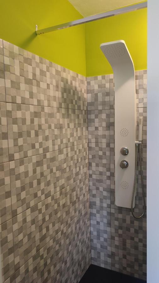 B&B Casa El Corasueno Almogía 외부 사진