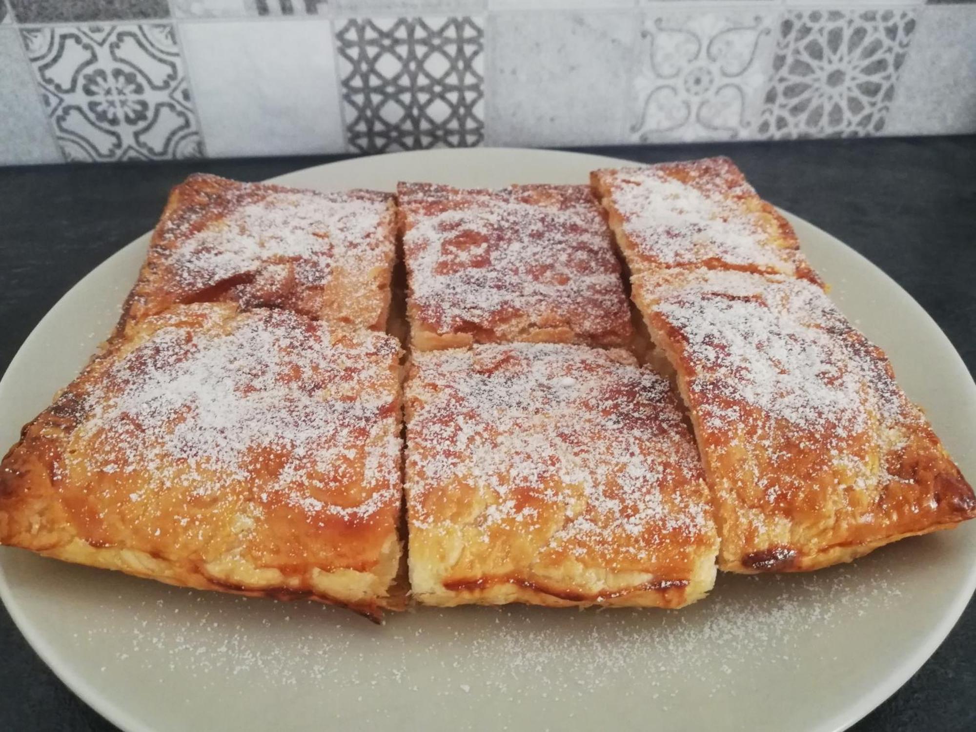 B&B Casa El Corasueno Almogía 외부 사진